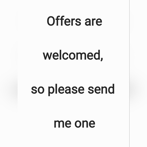 Xersion Girls Activewear Shorts Size S 7/8 Blue Green Tie Dye Quick-Dri - Picture 10 of 10